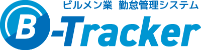 B-Tracker